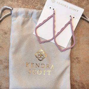 Kendra Scott Sophee earrings